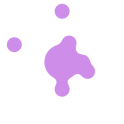 Loading file